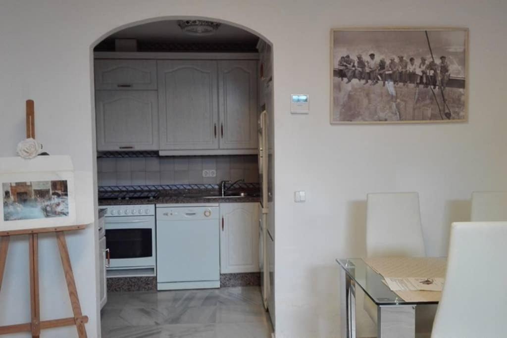 Appartement 1 Minute From Cathedral. Feel The Heart Of *