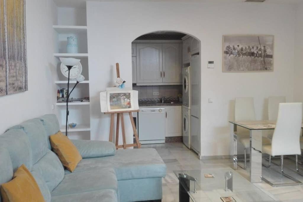Appartement 1 Minute From Cathedral. Feel The Heart Of
