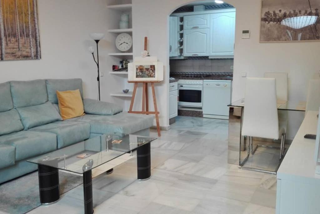 Appartement 1 Minute From Cathedral. Feel The Heart Of